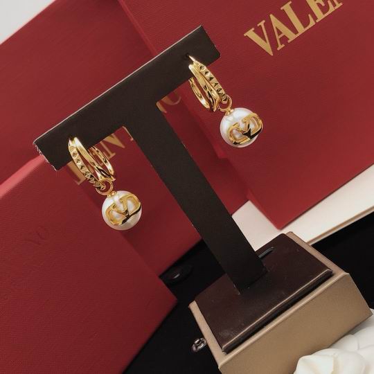 Valentino earring 11lyh50